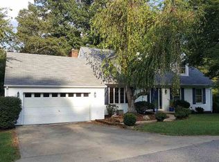 3539 Hearthstone Ct, Flatwoods, KY 41139