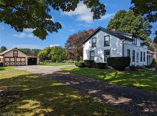 81 Eagle St, Madison, OH