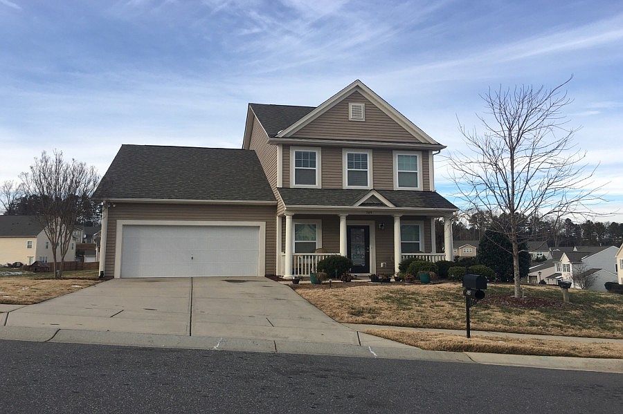 1st image of 105 Kendrick Meadow Ln