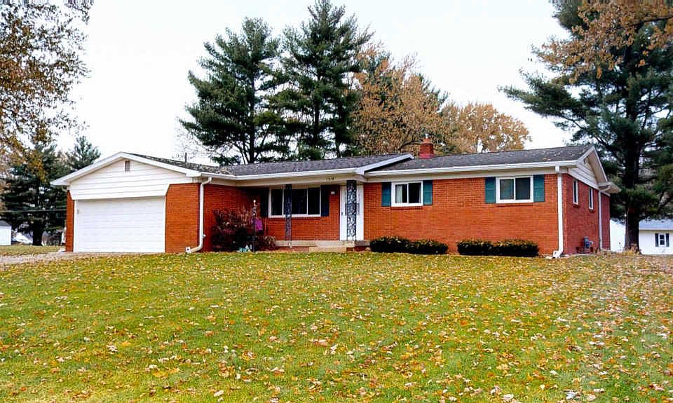 1st image of 1518 Crestwood Ln
