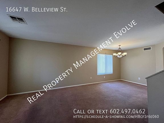 4th image of 16647 W Belleview St