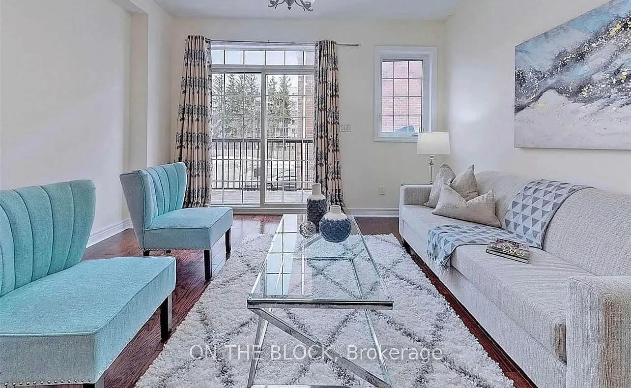 5 bed, $3,700 — Photo 4