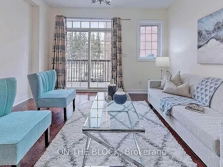 3761A Saint Clair Ave E — Photo 4