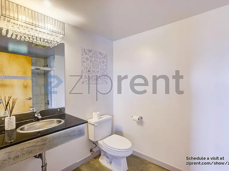 2875 Glascock St #214 — Photo 5