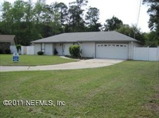 12260 Mayors Dr, Jacksonville, FL 32223