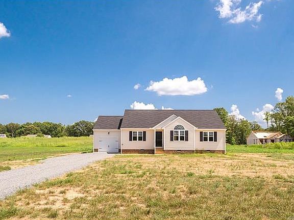 4th image of 2625 Kingsland Pointe Dr