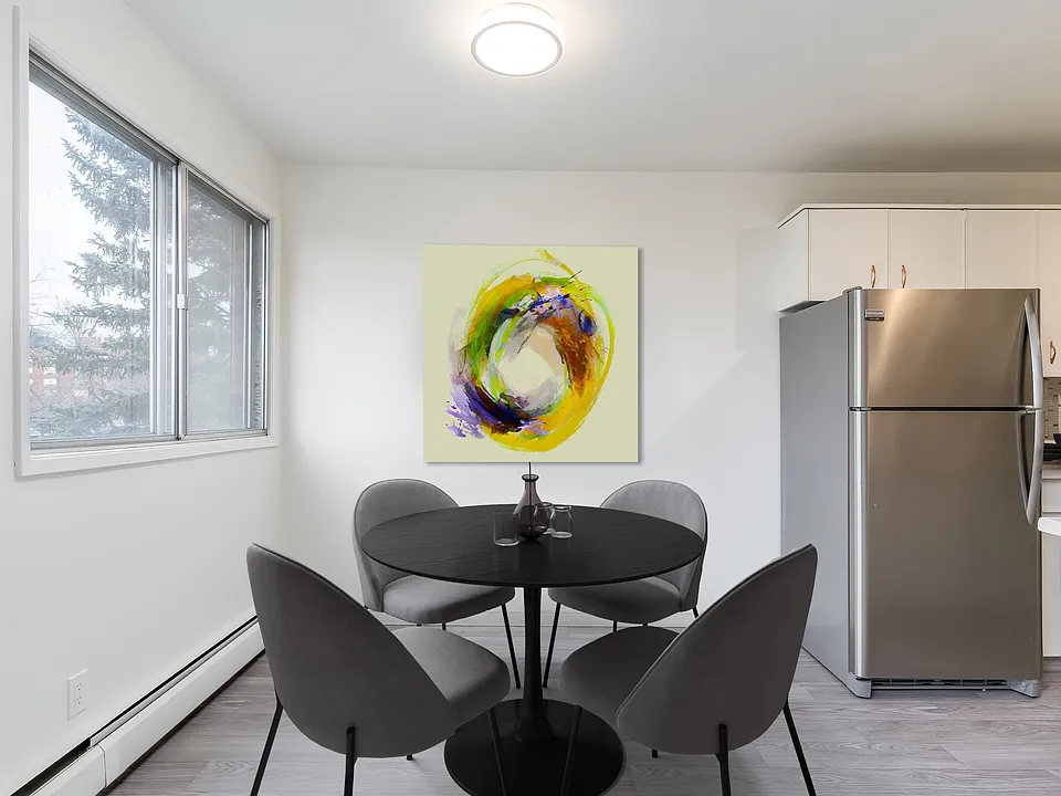 10250 115th St NW