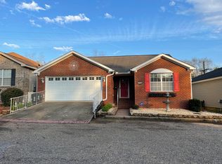 217 S Idlewild Path, Dothan, AL 36303