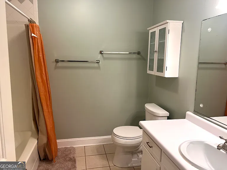 345 Caldwell Cir — Photo 12