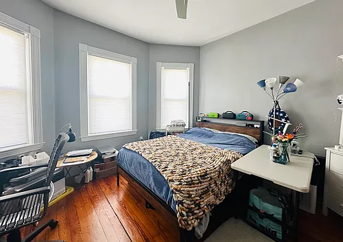 20 Dalrymple St #3 Photo 1