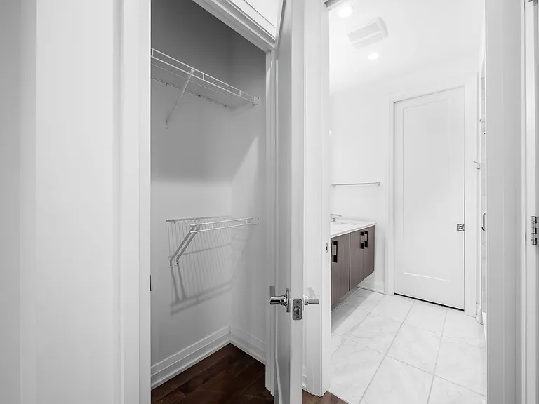 239 Auden Ave — Photo 22