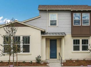 20 Jarano St, Mission Viejo, CA 92694