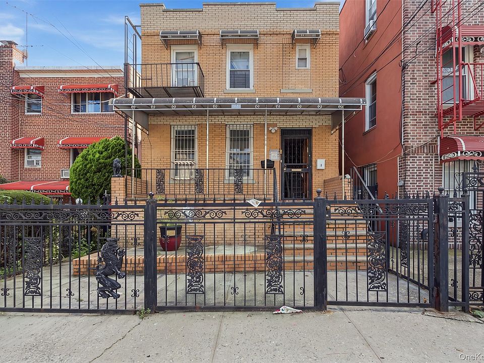 1st image of 1038 E 224th Street