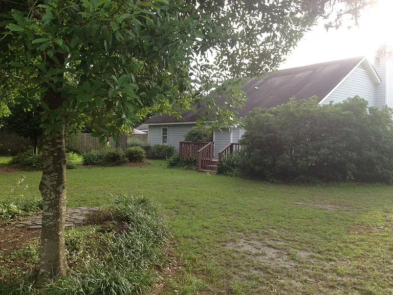 6519 Spicewood St — Photo 12