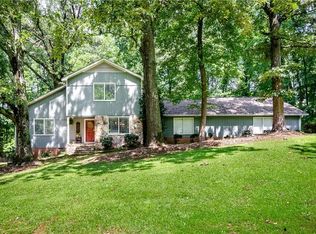 307 Cumberland Way, Anderson, SC 29621
