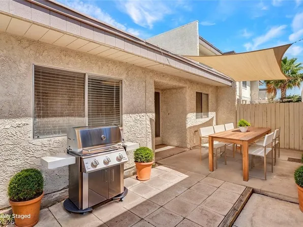 765 Anne Ln, Henderson, NV 89015