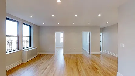 Sold by Keller Williams NYC