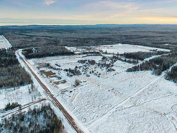 4th image of Highway 3