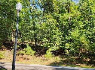 26 Heritage Shrs #D, Fair Play, SC 29643