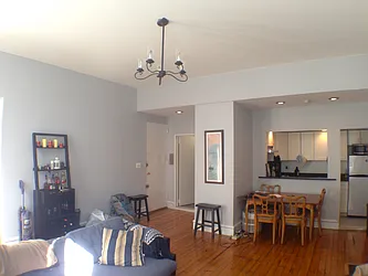 Rented by JAD Realty Group