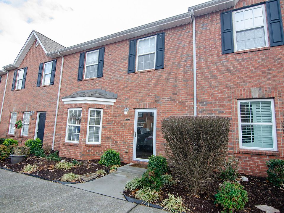 1st image of 1101 Downs Blvd APT 127