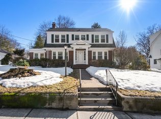 17 Brigham Rd, Framingham, MA 01702