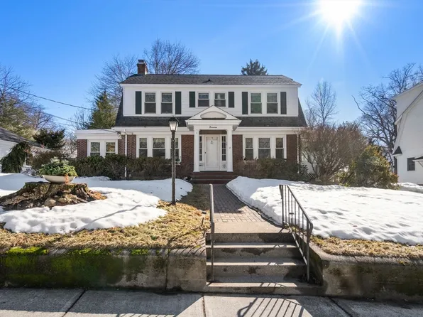 17 Brigham Rd, Framingham, MA 01702