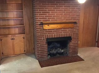 512 Dutchman Ave, Mount Holly, NC 28120