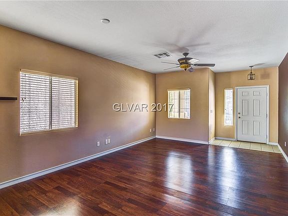 5th image of 2904 Bridleton Ave