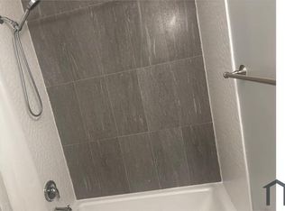 3555 16th St NW APT 2, Washington, DC