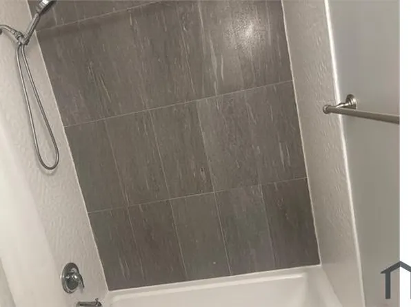 3555 16th St NW, Washington, DC