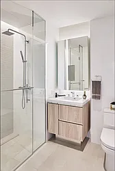 Rented by Bouklis Group