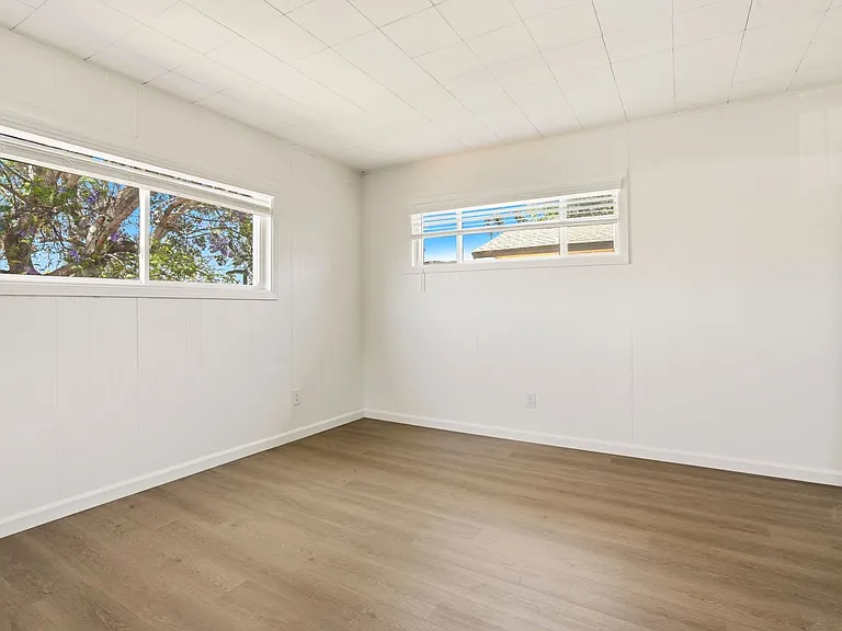 4665 Terry Ln — Photo 15