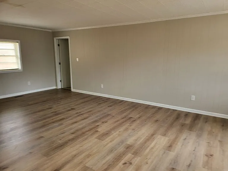 1409 Union Chapel Rd — Photo 8
