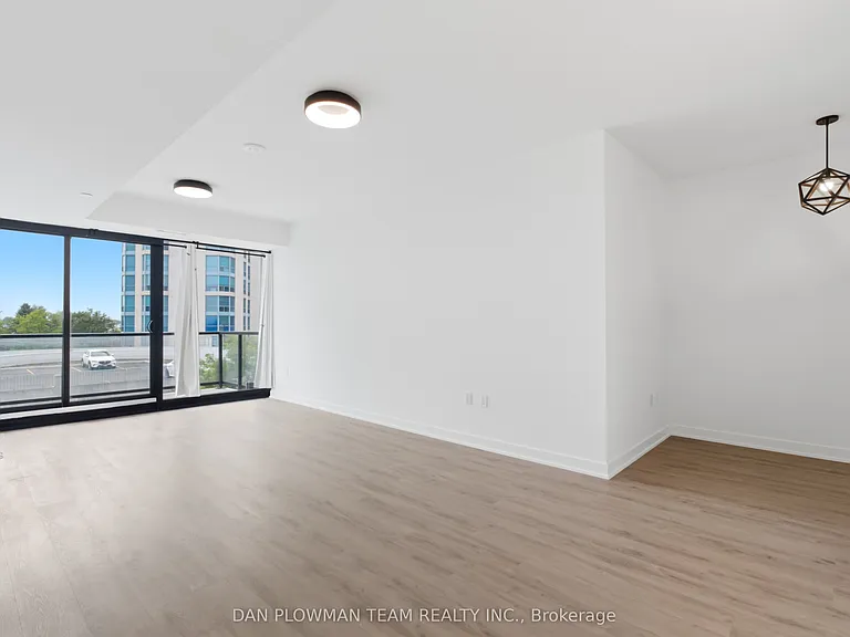 1608 Charles St #352 — Photo 25