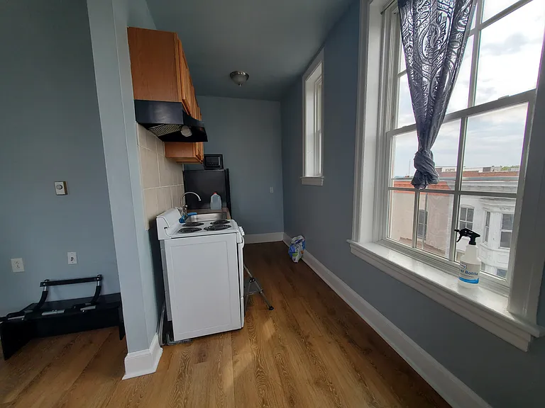 55-57 S Potomac St #408 — Photo 1