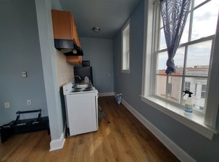 55-57 S Potomac St #408, Hagerstown, MD