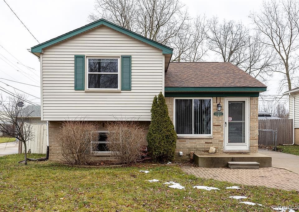 1st image of 13431 Marvin St