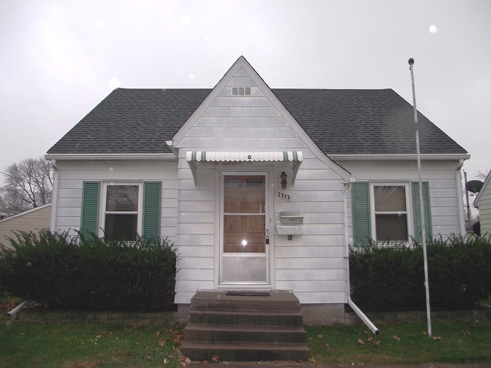 4167249