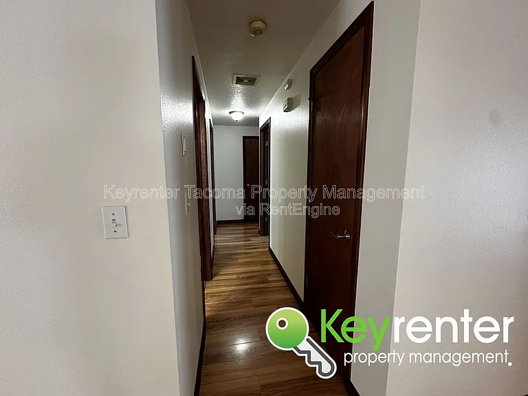 14415 SE 9th St — Photo 10