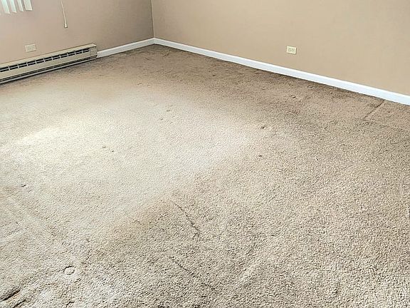 5th image of 1025 Kuhn Rd #3