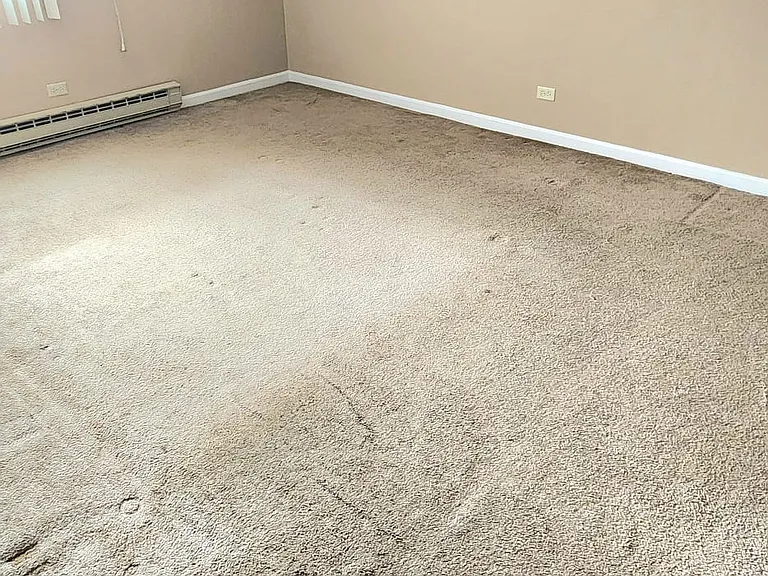 1025 Kuhn Rd #3 — Photo 5