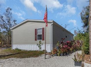 17525 Rockledge Ave, Spring Hill, FL 34610