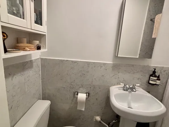 232 East 77th Street image 5 of 5