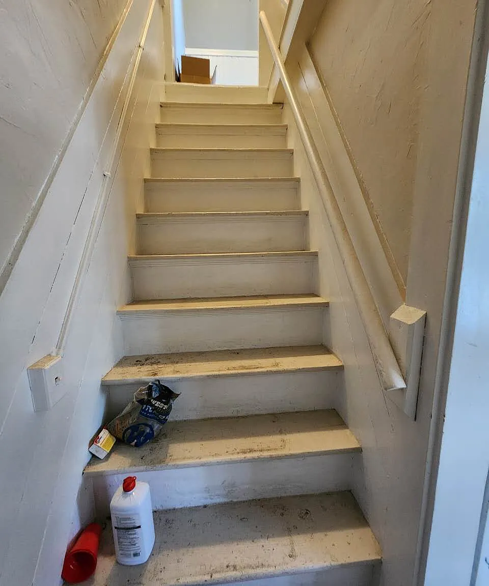 Smith St, Woodsville — Photo 2
