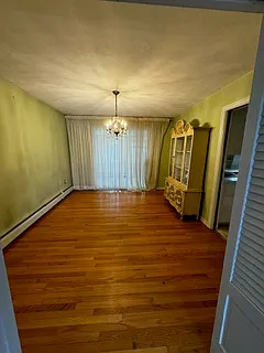 818 Griffin Pond Rd — Photo 7