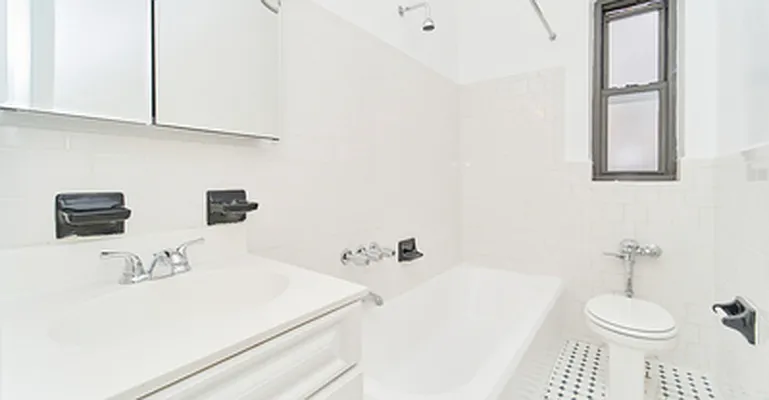 Rented by Living New York | media 16