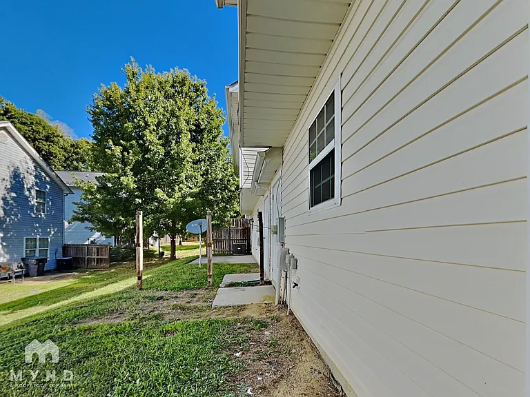 5146 Brooktree Dr — Photo 18