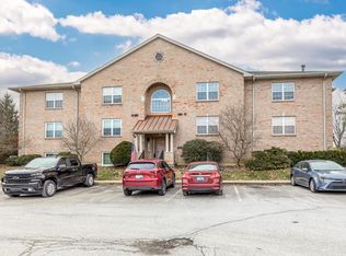 210 Ashley Dr Unit 210, Alexandria, KY 41001