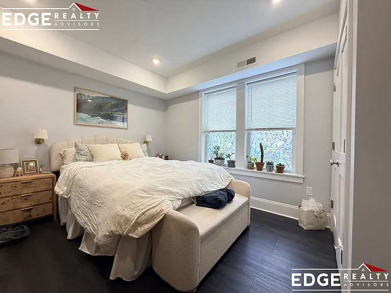 80 N Beacon St #1 — Photo 4